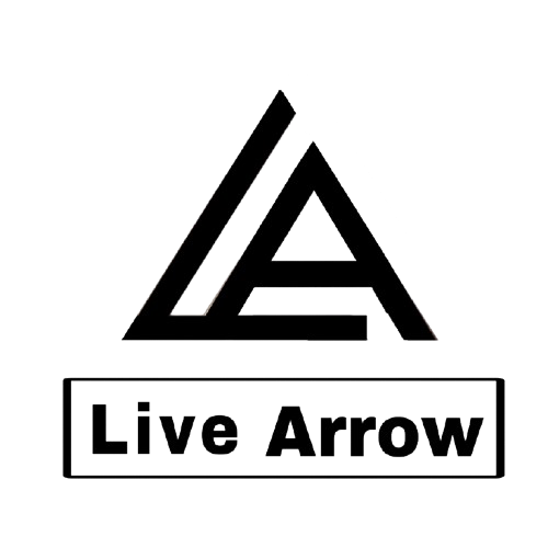 Live Arrow BD